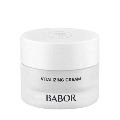 Babor Vitalizing Cream