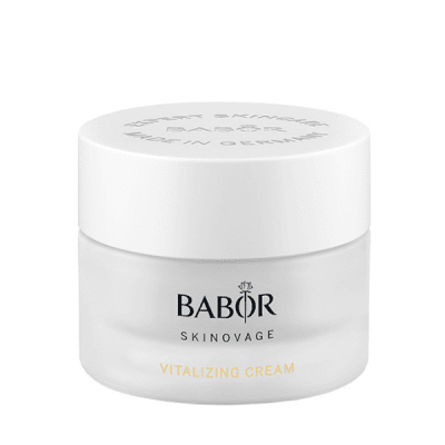 Babor Skinovage Vitalizing Cream
