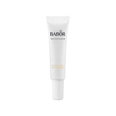 Babor Vitalizing Eye Cream