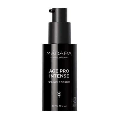 Mádara Age Pro Intense Wrinkle Serum