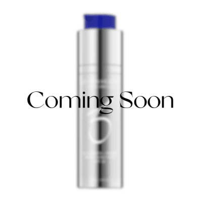 Zo.Skin.Health Sunscreen + Primer Broad-Spectrum Spf 30