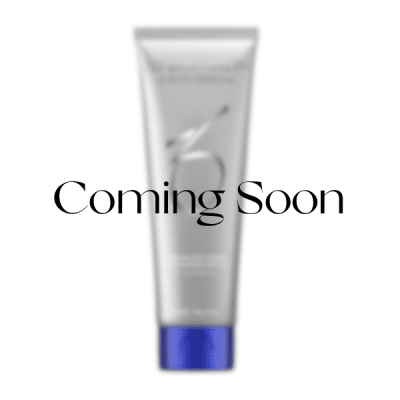 Zo.Skin.Health Broad-Spectrum Sunscreen Spf 50