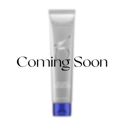 Zo.Skin.Health Daily Sheer Broad-Spectrum Spf 50