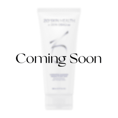 Zo.Skin.Health Hydrating Cleanser Normal To Dry Skin