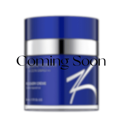 Zo.Skin.Health Recovery Crème