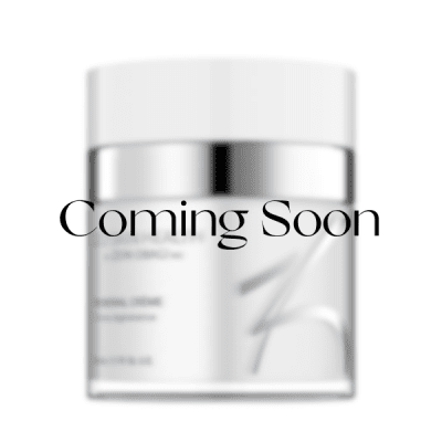 Zo.Skin.Health Renewal Crème