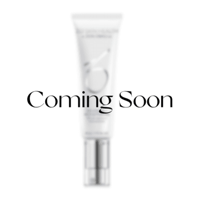 Zo.Skin.Health 10% Vitamin C Self-Activating