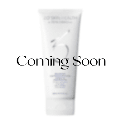 Zo.Skin.Health Balancing Cleansing Emulsion