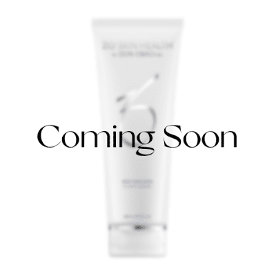 Zo.Skin.Health Body Emulsion