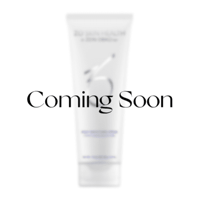 Zo.Skin.Health Body Smoothing Crème