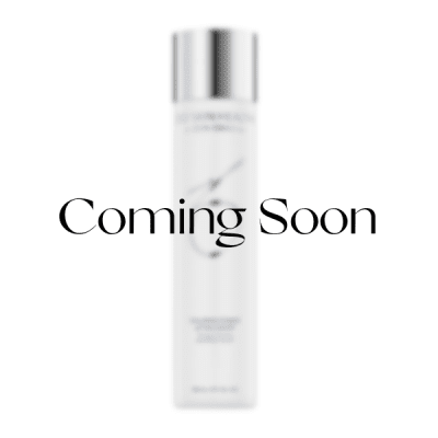 Zo.Skin.Health Calming Toner Ph Balancer