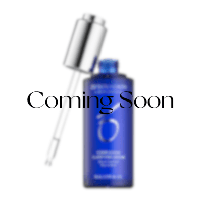Zo.Skin.Health Complexion Clarifying Serum