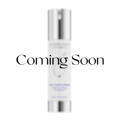 Zo.Skin.Health Daily Power Defense