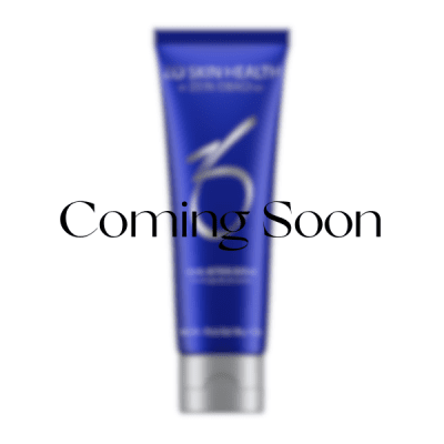 Zo.Skin.Health Dual Action Scrub