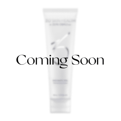 Zo.Skin.Health Enzymatic Peel