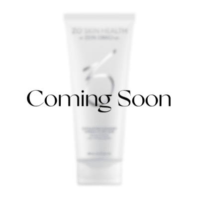 Zo.Skin.Health Exfoliating Cleanser Normal to Oily Skin