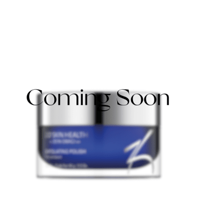 Zo.Skin.Health Exfoliating Polish