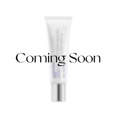 Zo.Skin.Health Eye Brightening Crème