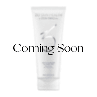 Zo.Skin.Health Gentle Cleanser All Skin Types