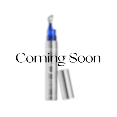 Zo.Skin.Health Growth Factor Eye Serum