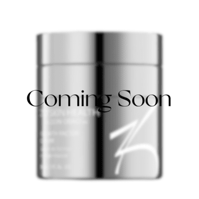 Zo.Skin.Health Growth Factor Serum