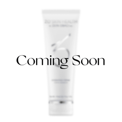 Zo.Skin.Health Hydrating Crème