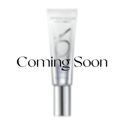 Zo.Skin.Health Illuminating Aox Serum