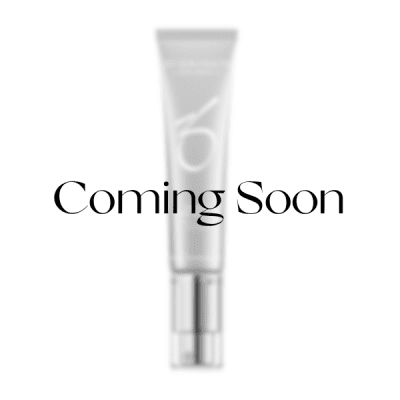 Zo.Skin.Health Instant Pore Refiner