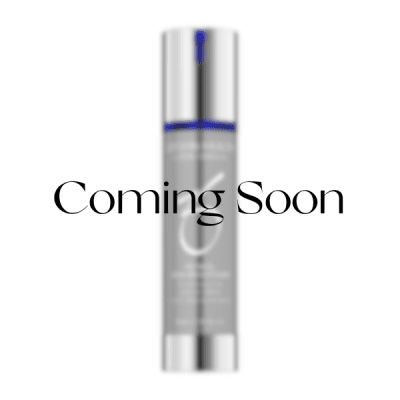 Zo.Skin.Health Retinol Skin Brightener 0.25%