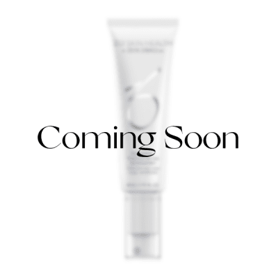 Zo.Skin.Health Rozatrol®