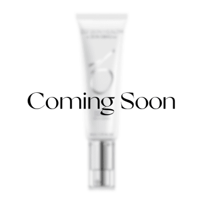 Zo.Skin.Health Soothing Ointment