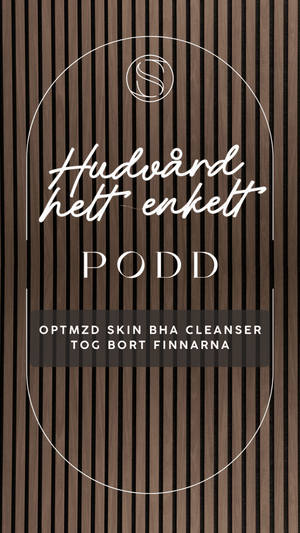 Rengöringen tog bort finnarna