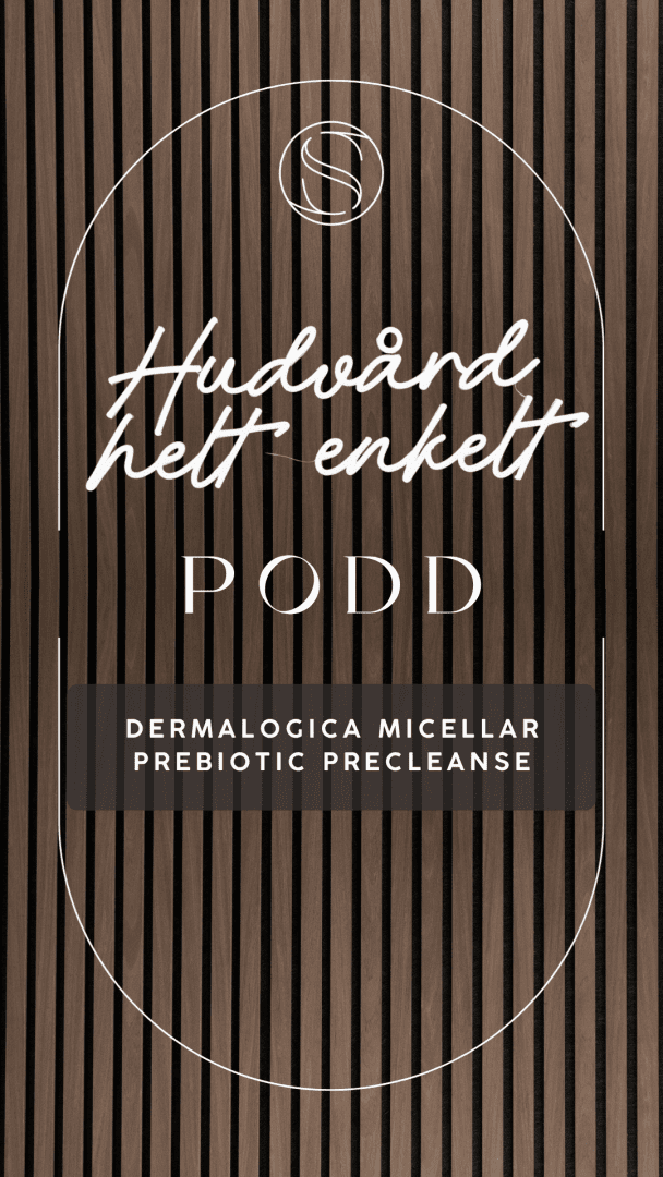 Dermalogica Micellar Prebiotic Precleanse