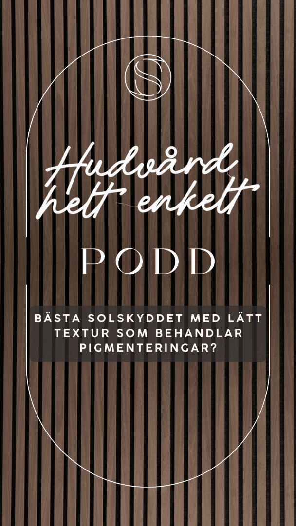 Bästa solskyddet med lätt textur som behandlar pigmenteringar från SkinCeuticals?