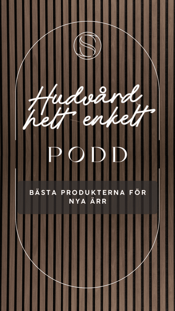 Bästa produkterna för nya ärr