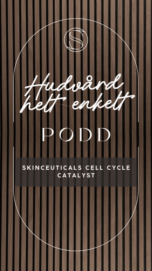 Skinceuticals Cell Cycle Catalyst