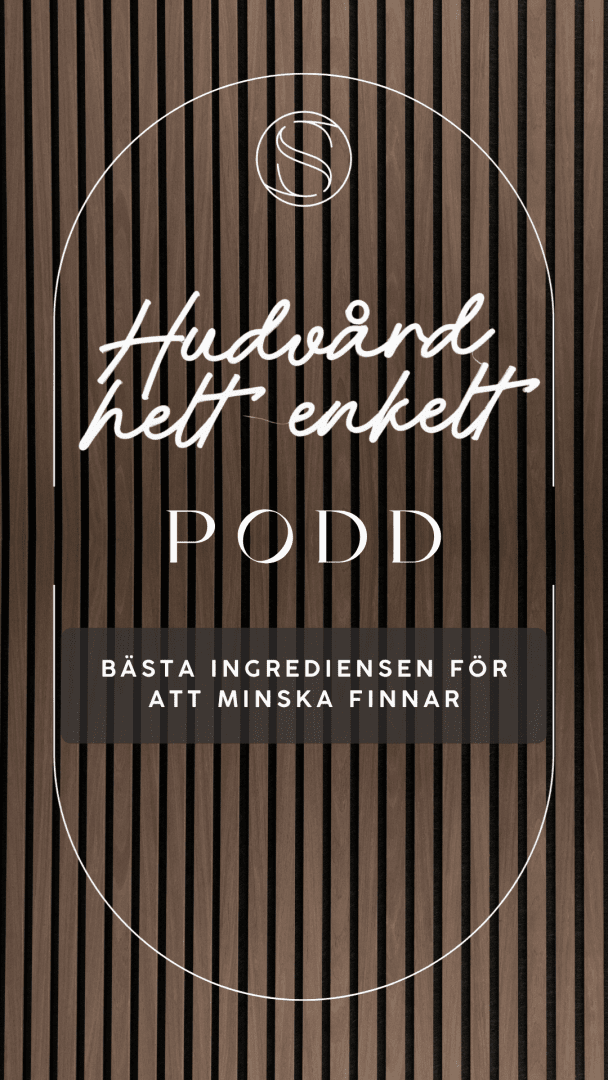 Vad gör BHA-syra?