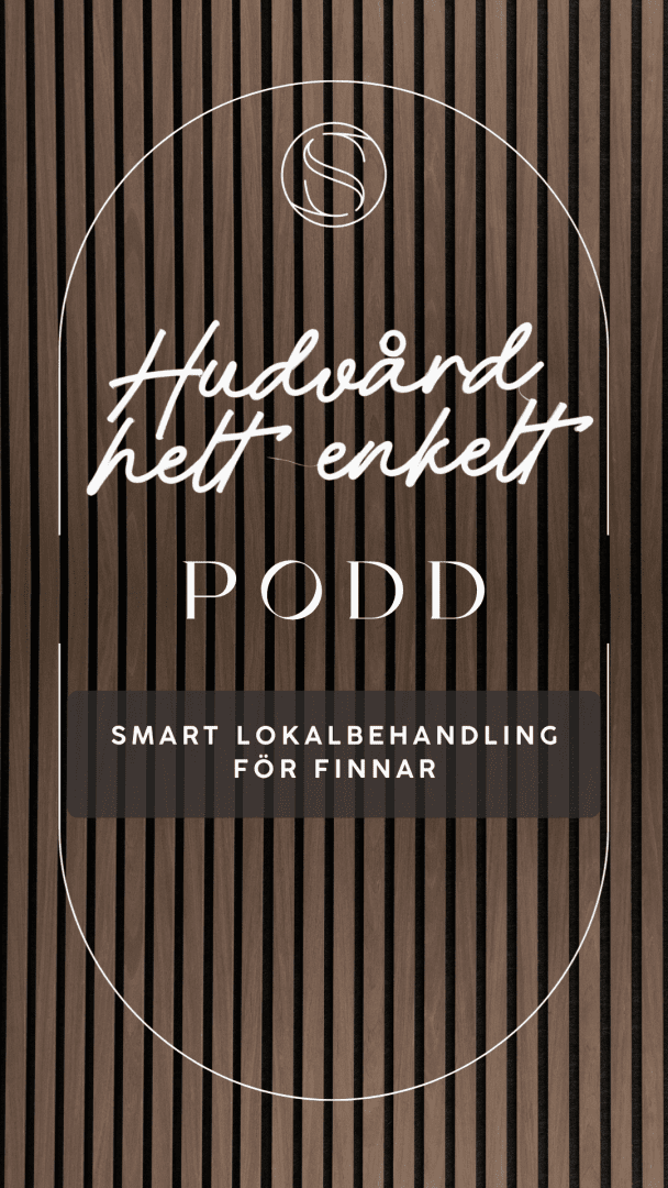 Lokalbehandling för finnar - Mesoestetic Blemiderm Local Control
