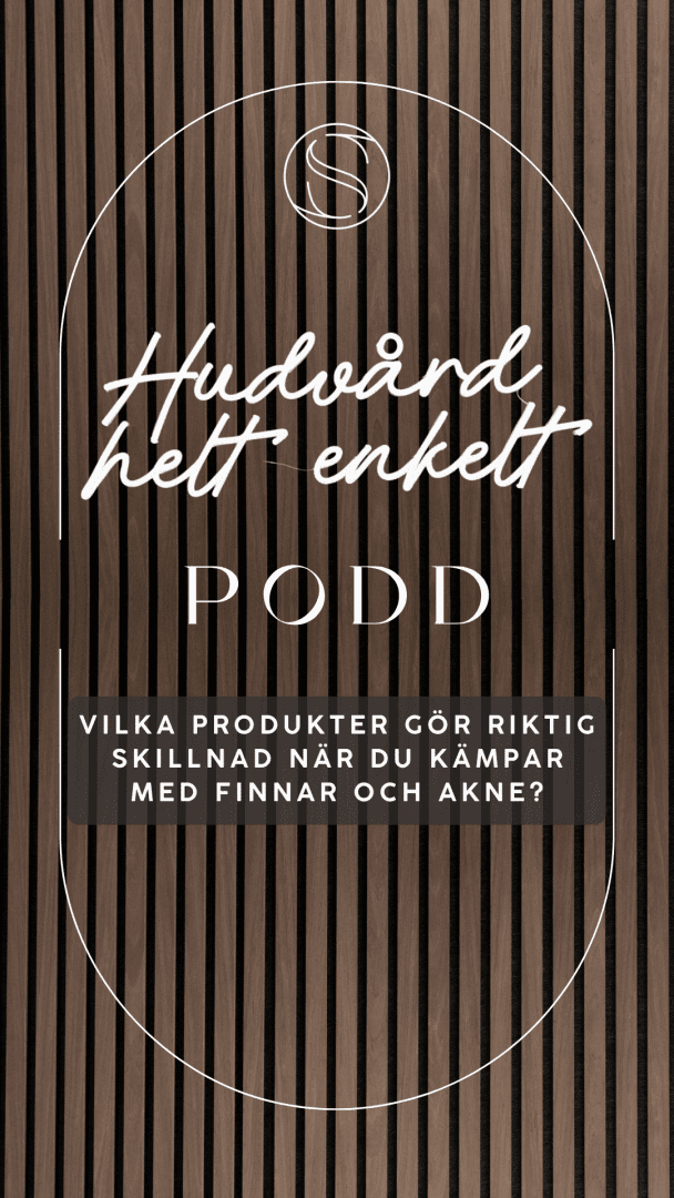 Vilka produkter gör riktig skillnad när du kämpar med finnar och akne från OPTMZD?