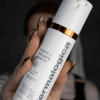 Tips om Biolumin-C SPF50