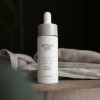 Om Blemish Control Serum
