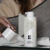 Retinol för Finnar
